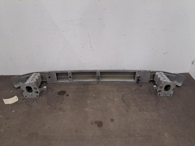 Image Renfort pare choc avant (traverse) - CITROEN C8