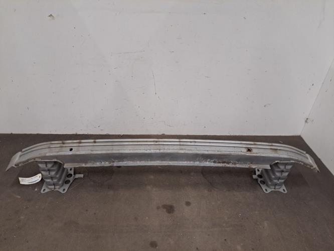 Image Renfort pare choc avant (traverse) - CITROEN C8