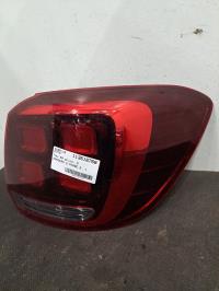 Pièce Auto