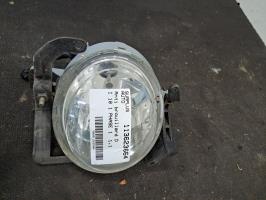 Pièce Auto