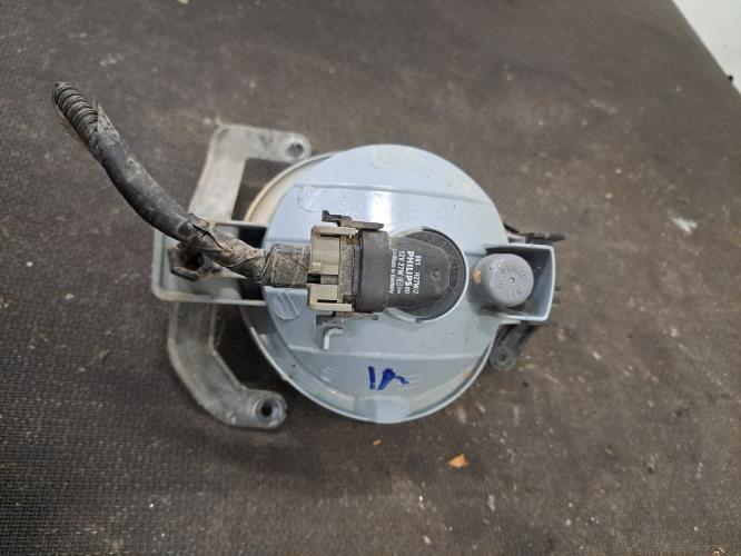 Image Anti brouillard droit (feux) - HYUNDAI I 10 1