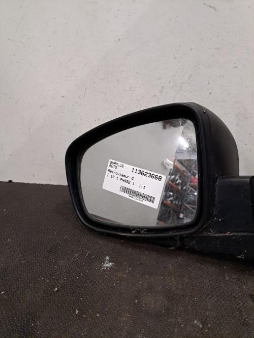 Image Retroviseur gauche - HYUNDAI I 10 1