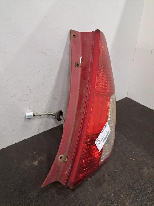 Image Feu arriere principal gauche (feux) - HYUNDAI I 10 1