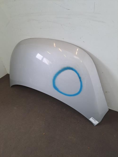 Image Capot - HYUNDAI I 10 1