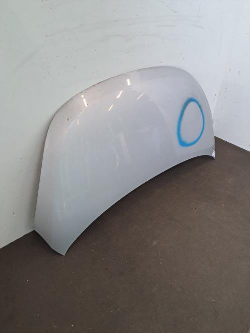 Image Capot - HYUNDAI I 10 1