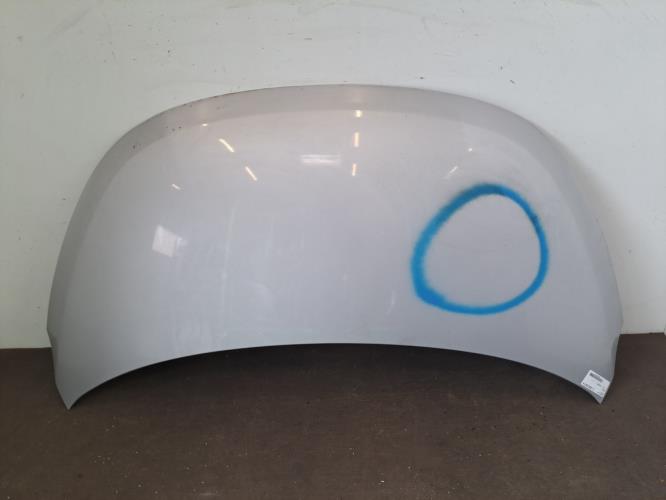 Image Capot - HYUNDAI I 10 1