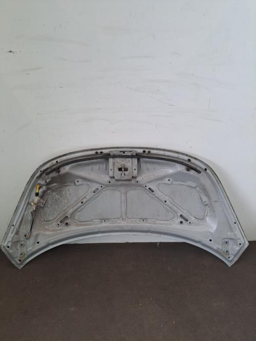 Image Capot - HYUNDAI I 10 1