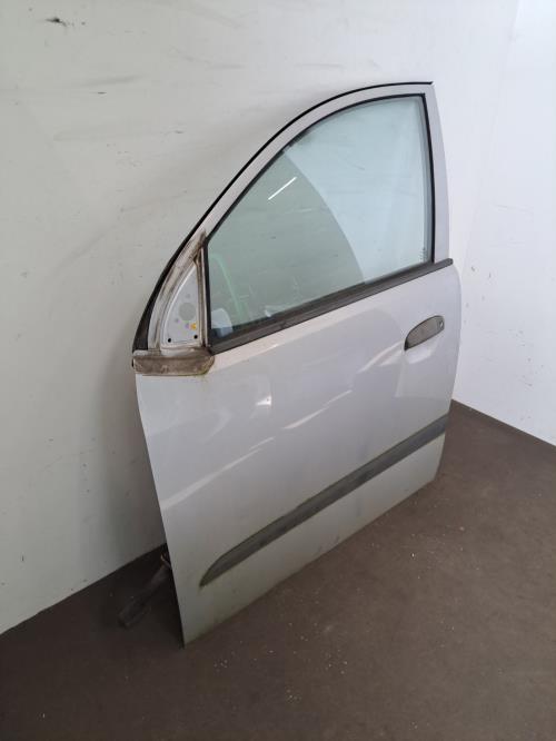 Image Porte avant gauche - HYUNDAI I 10 1