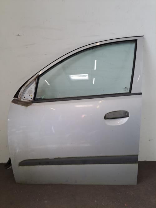 Image Porte avant gauche - HYUNDAI I 10 1