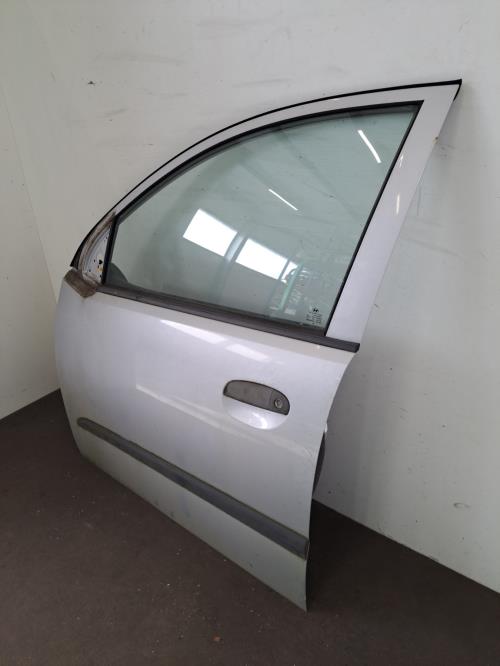 Image Porte avant gauche - HYUNDAI I 10 1