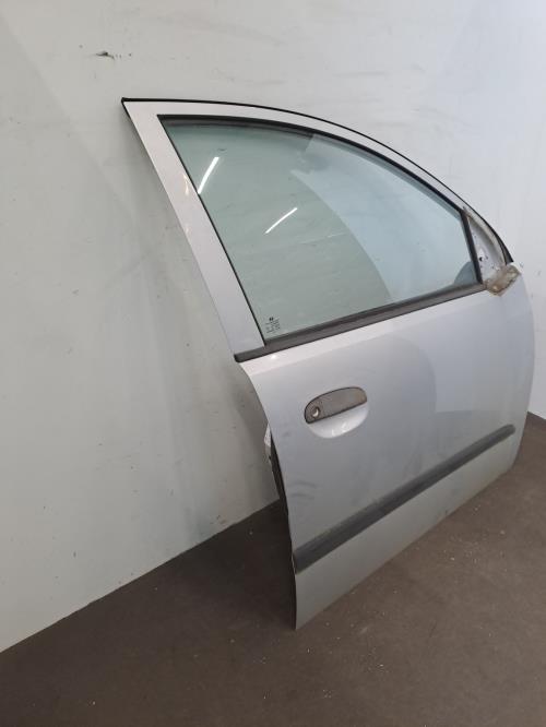 Image Porte avant droit - HYUNDAI I 10 1