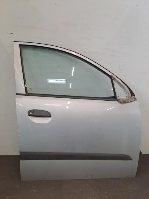 Image Porte avant droit - HYUNDAI I 10 1