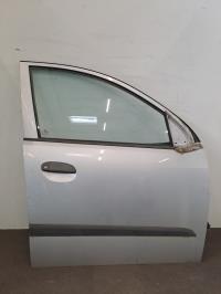 Pièce Auto