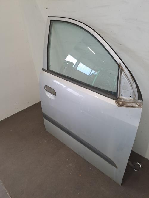 Image Porte avant droit - HYUNDAI I 10 1