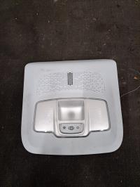 Pièce Auto