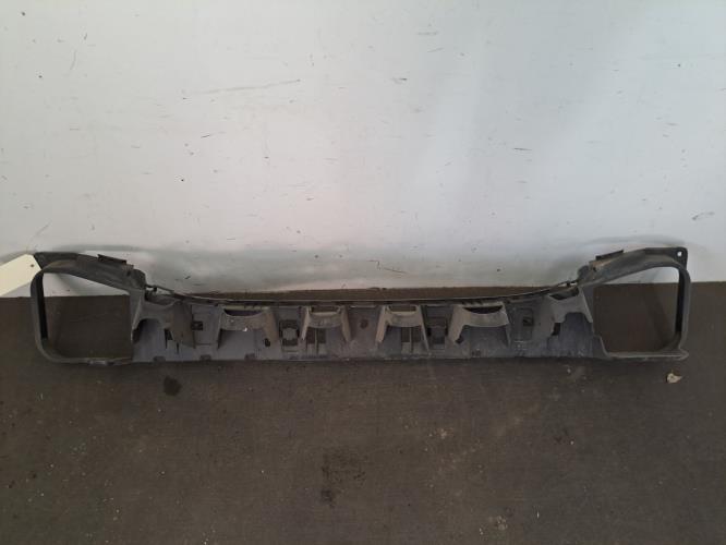 Image Support de pare chocs arriere - PEUGEOT 208 1
