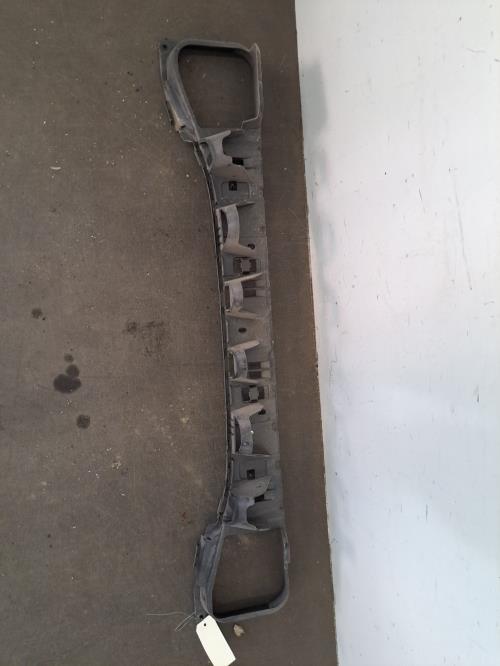 Image Support de pare chocs arriere - PEUGEOT 208 1