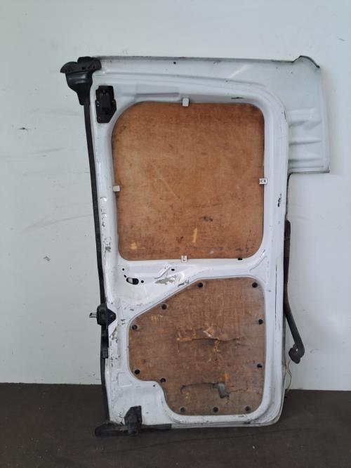Image Porte de coffre gauche - PEUGEOT EXPERT 2