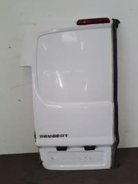 Pièce Auto