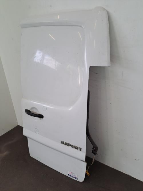 Image Porte de coffre droit - PEUGEOT EXPERT 2