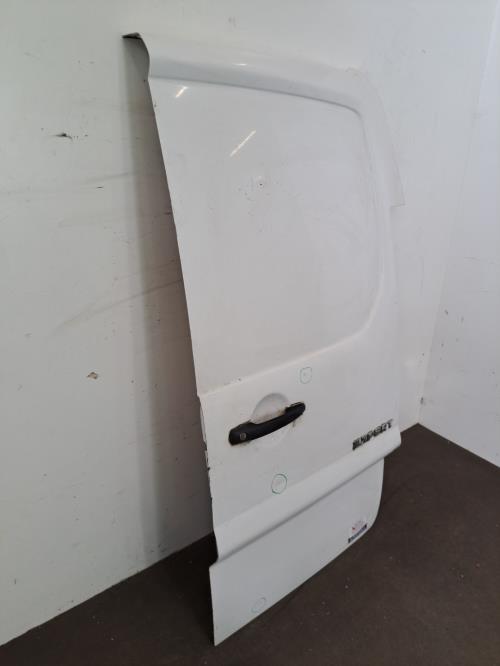 Image Porte de coffre droit - PEUGEOT EXPERT 2