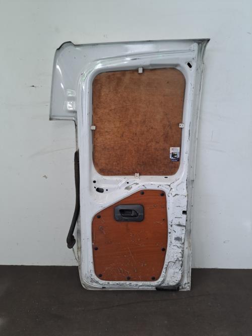 Image Porte de coffre droit - PEUGEOT EXPERT 2