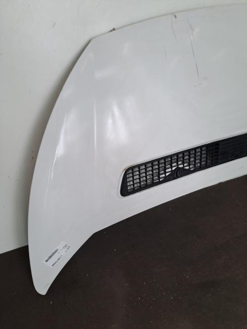 Image Capot - PEUGEOT EXPERT 2
