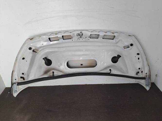 Image Capot - PEUGEOT EXPERT 2