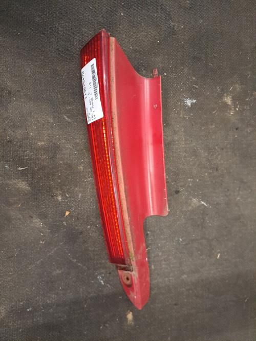 Image Catadioptre arriere droit - CITROEN C4 1