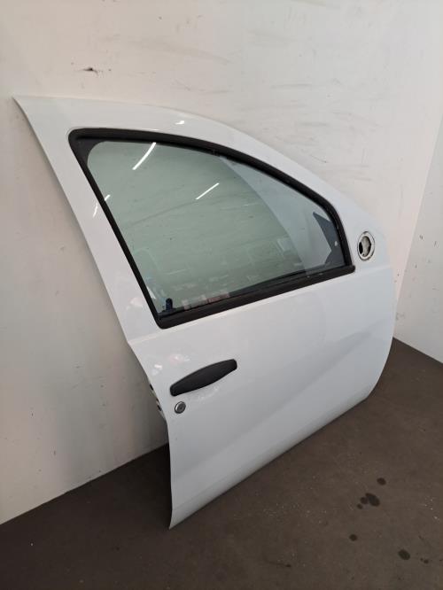 Image Porte avant droit - DACIA SANDERO 1