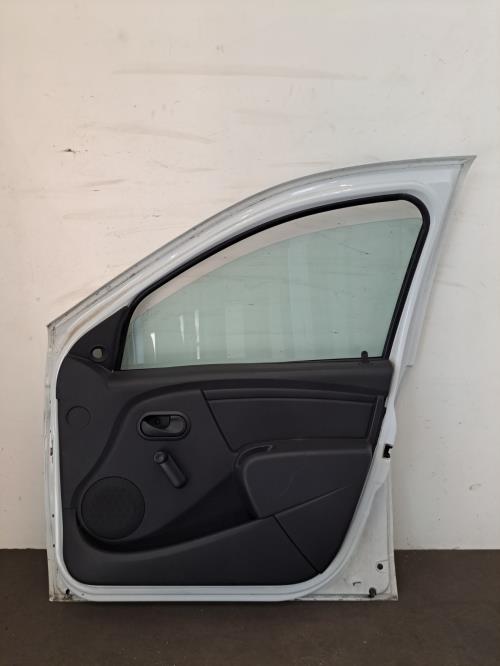 Image Porte avant droit - DACIA SANDERO 1