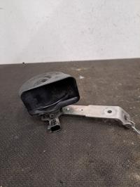 Pièce Auto