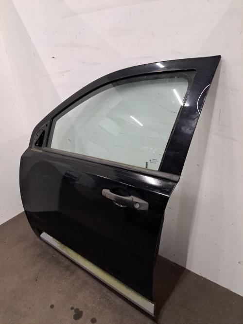 Image Porte avant gauche - JEEP COMPASS 1