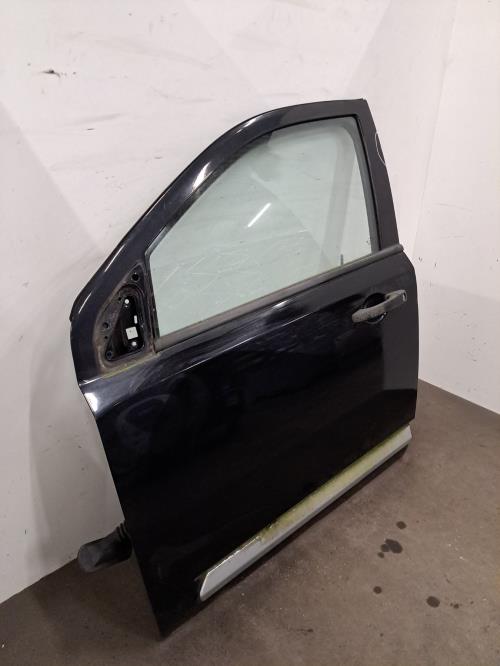 Image Porte avant gauche - JEEP COMPASS 1