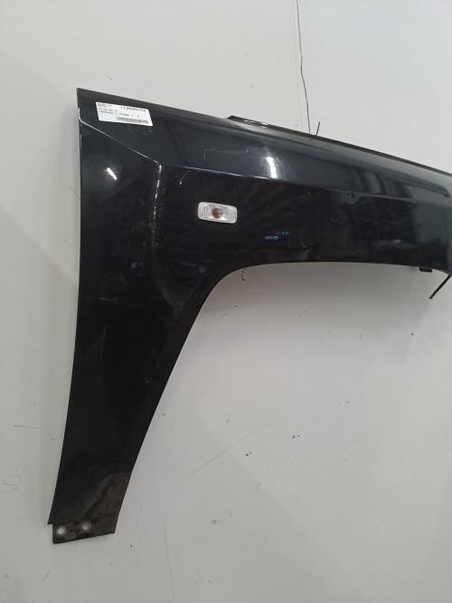 Image Aile avant droit - JEEP COMPASS 1