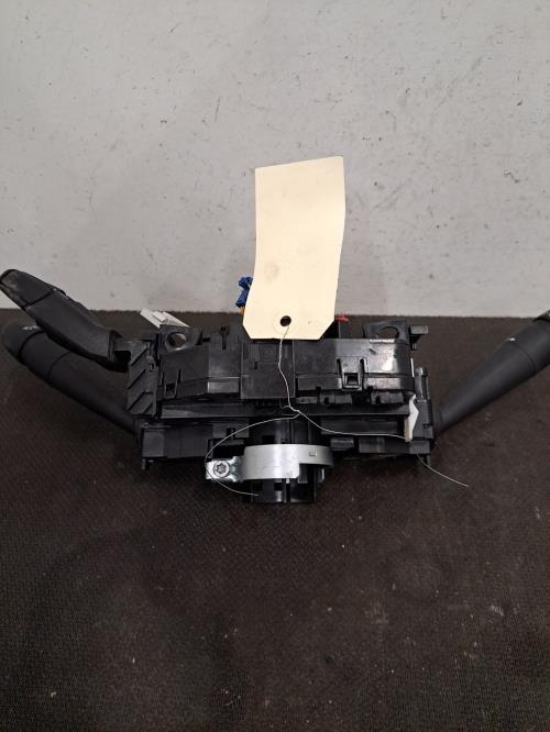 Image Com (Bloc Contacteur Tournant+Commodo Essuie Glace+Commodo Phare) - PEUGEOT 2008 1