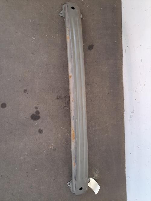 Image Renfort pare choc arriere (traverse) - HONDA CIVIC 8