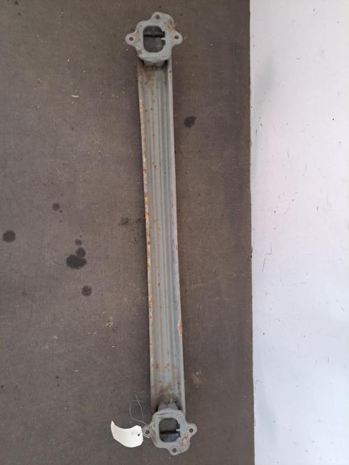 Image Renfort pare choc arriere (traverse) - HONDA CIVIC 8