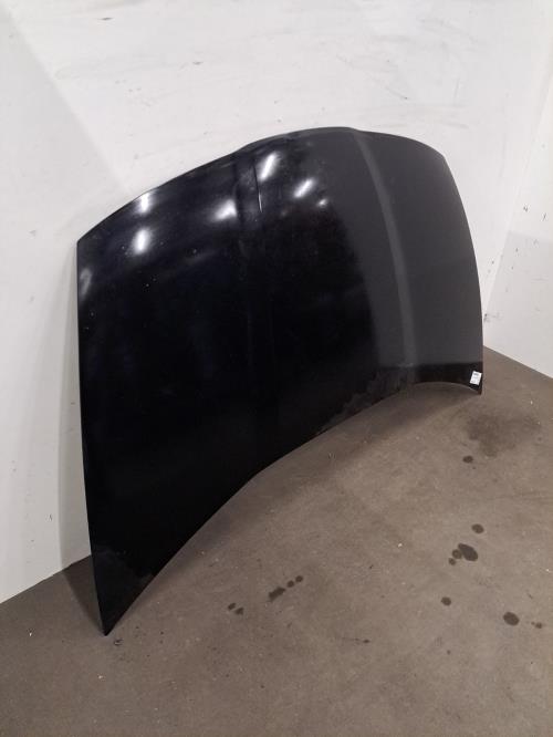 Image Capot - HONDA CIVIC 8