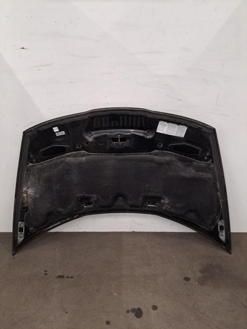 Image Capot - HONDA CIVIC 8