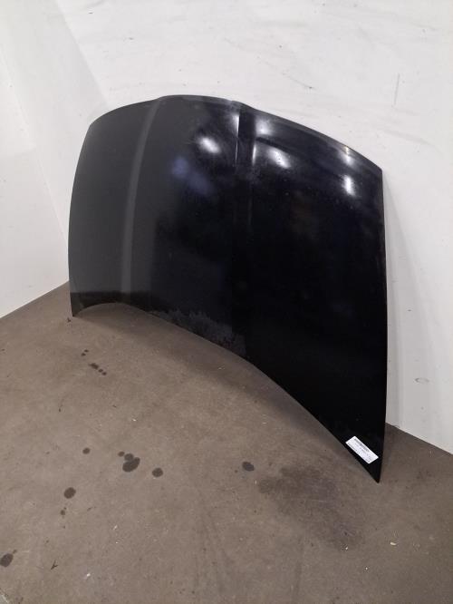 Image Capot - HONDA CIVIC 8