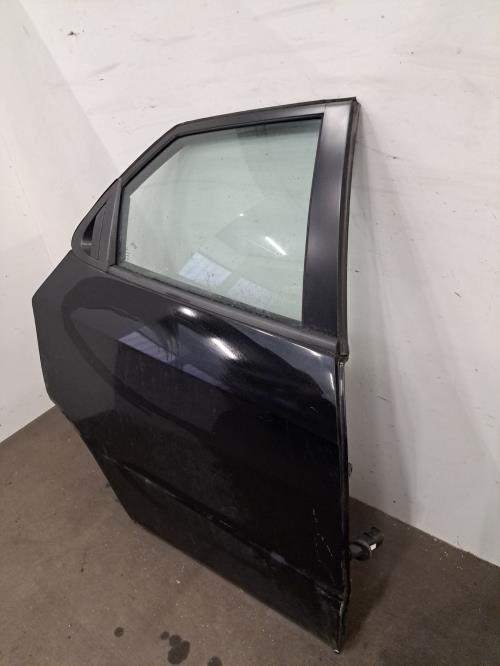 Image Porte arriere droit - HONDA CIVIC 8