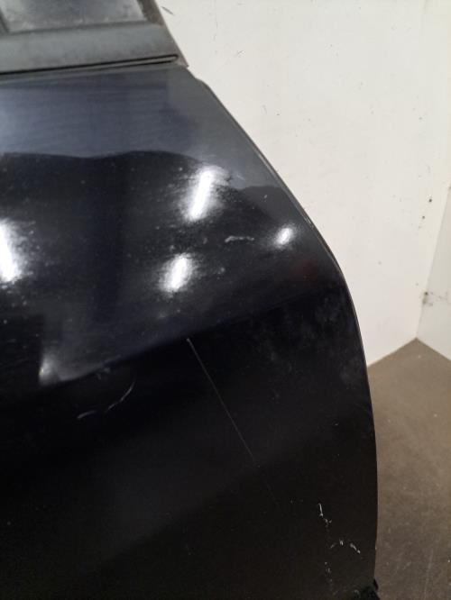 Image Porte arriere droit - HONDA CIVIC 8