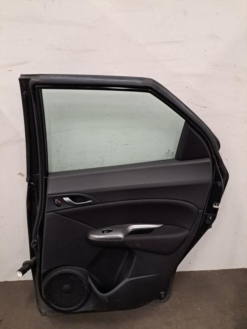 Image Porte arriere droit - HONDA CIVIC 8
