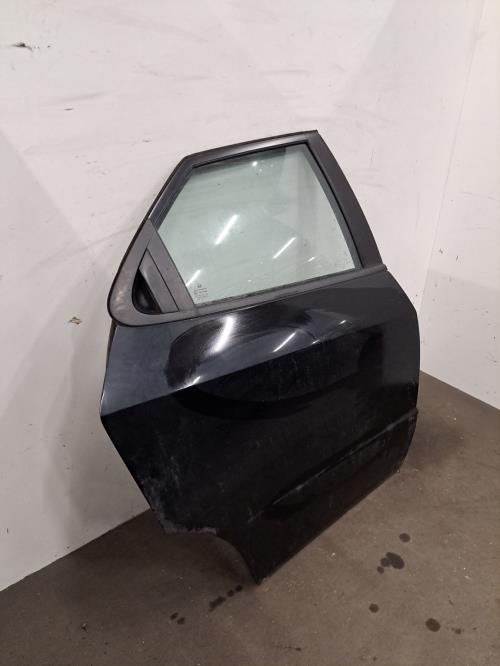 Image Porte arriere droit - HONDA CIVIC 8