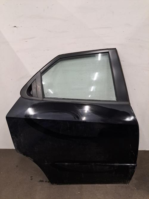 Image Porte arriere droit - HONDA CIVIC 8