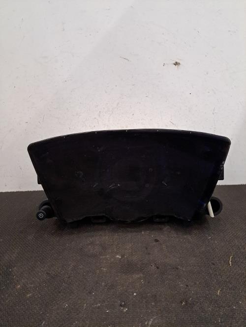 Image Compteur - HONDA CIVIC 8