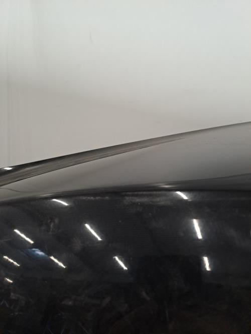 Image Aile avant droit - MAZDA CX7