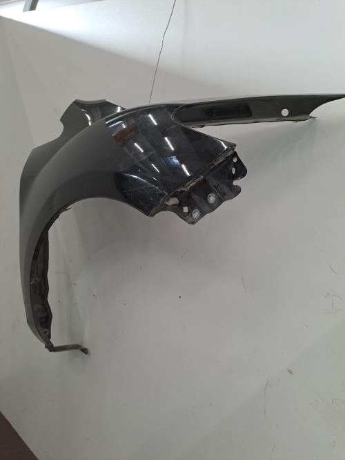 Image Aile avant droit - MAZDA CX7