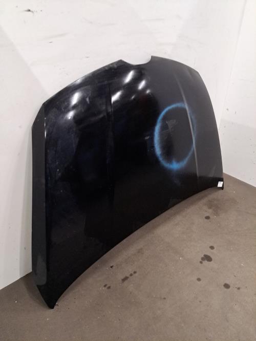 Image Capot - MAZDA CX7